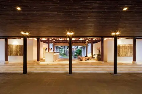 Como Uma Ubud in Ubud, foto 18