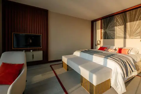 Ananti Resort Residences & Beach Club in Drobnići — foto 4
