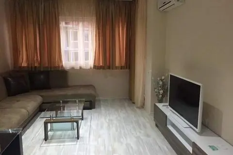 Bahami Residence in Несебър — foto 22