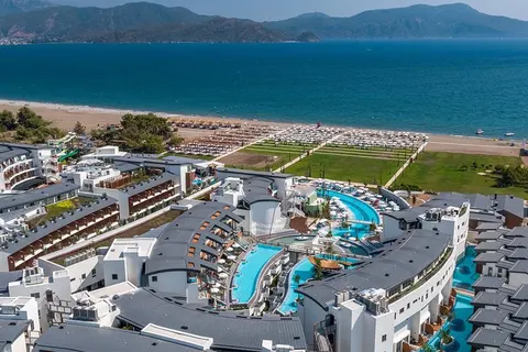 Liberty Fabay foto 4