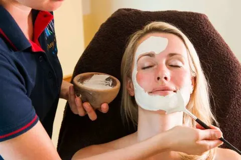 Ringhotel Birke foto 25