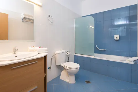 Horizon Line Villas foto 23