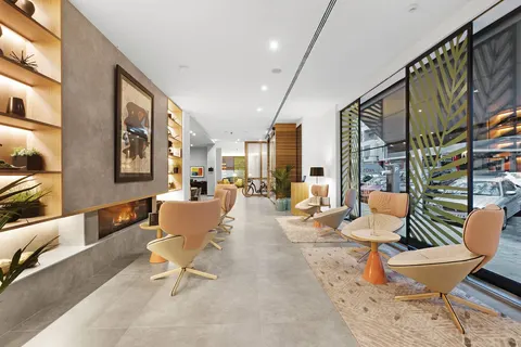 Hotel Protur Naisa Palma foto 8