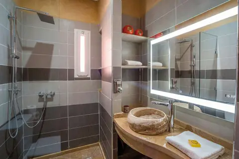 Riad les Oliviers in Marrakesh, foto 18