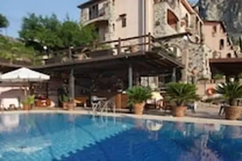 Villa Sonia in Castelmola — foto 18