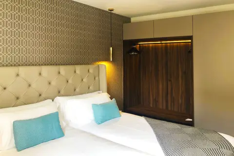 OCA Oriental Porto in Vila Nova de Gaia — foto 24