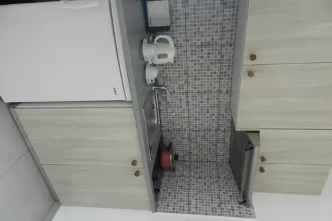 Evabelle Napa Hotel Apartments in Ayia Napa — foto 29