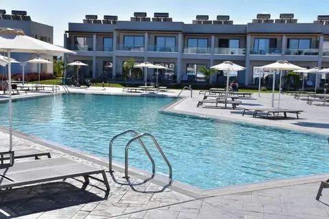 Lambi Resort in Kos — foto 11