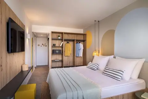 Sunny Rabac by Valamar in Rabac — foto 3