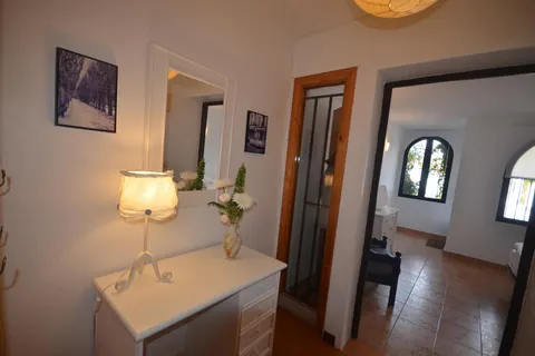 Gran Vista - inclusief huurauto foto 6