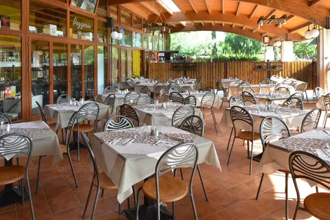 Camping Free Time foto 19