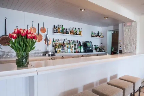 Hoposa Illa d’Or in Port de Pollença — foto 29