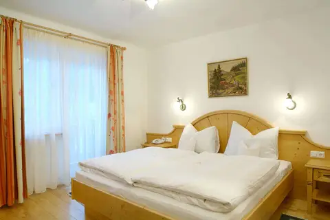 Hotel Fischerwirt in Zell am See — foto 25