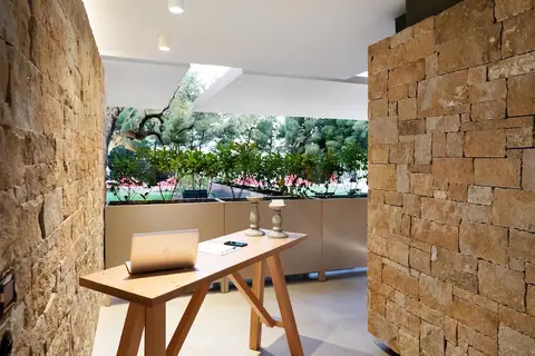 Amantes Villas And Suites in Nikiti, foto 28