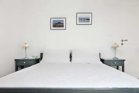 San Antonio Summer House in Μάρπησσα — foto 14