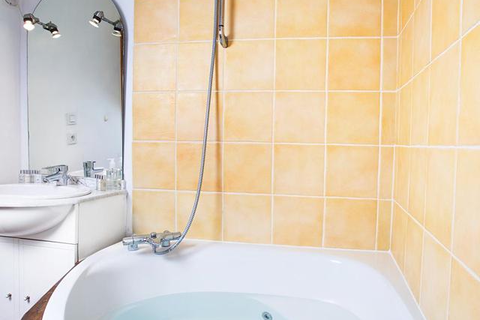 Chalet Bettaix Eden foto 6