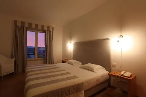 Marina Club II in Lagos — foto 10