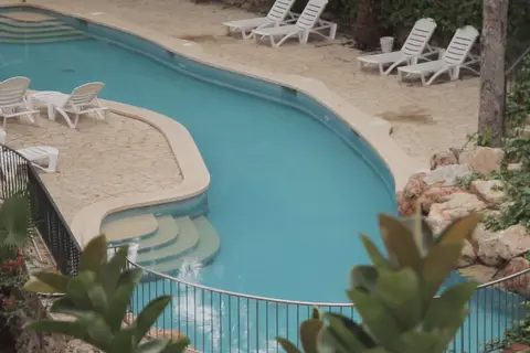 Hotel Bonsol Resort & Spa in Illetas — foto 5