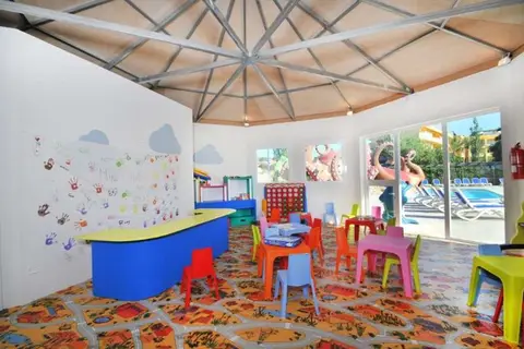 MarSenses Rosa del Mar & Spa in Calvià — foto 7