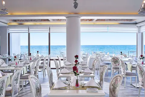Civitel Creta Beach Hotel in Gazi Municipal Unit, foto 6