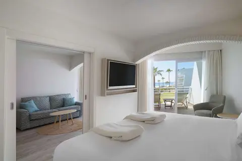 Iberostar Royal Andalus in Chiclana de la Frontera — foto 26