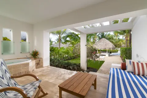 Zel Punta Cana - All Suites in Salvaleón de Higüey, foto 11