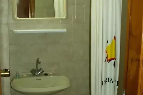Asterias Bay Hotel in Θεολόγος — foto 16