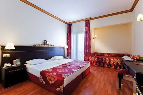 Cesars Side in Manavgat, foto 6