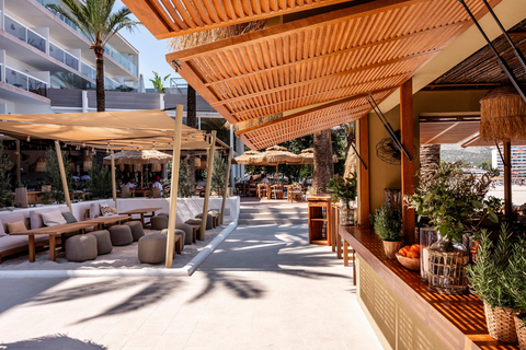 Zel Mallorca foto 11