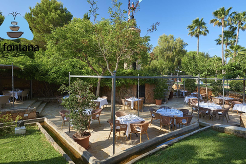 Protur Sa Coma Playa foto 14