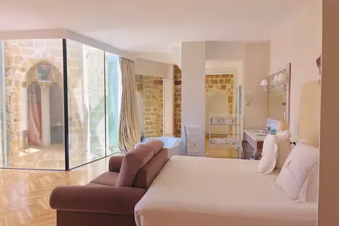Palacio de Úbeda in Úbeda — foto 18