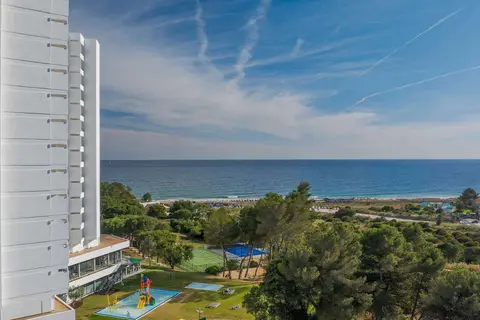 Pestana Blue Alvor Beach Resort in Portimão — foto 19