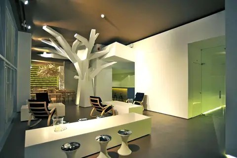 Basic Braga by Axis in Braga — foto 12