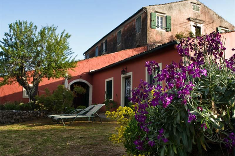 Fundana Villas foto 7