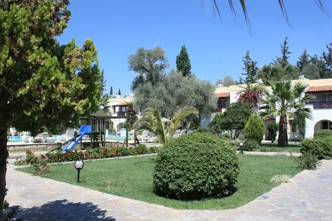 Bitez Park foto 13