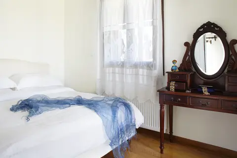Kedros Villas in Άγιος Προκόπιος — foto 29
