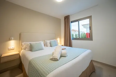 TUI TIME TO SMILE Tara foto 2