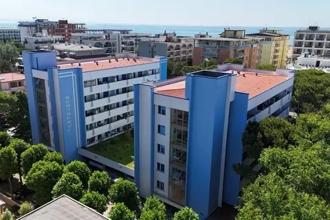 Residence Acapulco - Bibione in San Michele al Tagliamento, foto 6