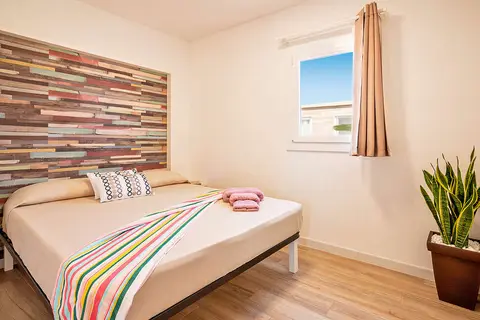 Residence Onda Blu in Manerba del Garda, foto 4