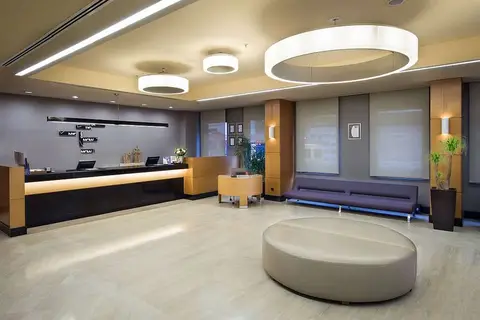 Hotel Midtown in Beyoğlu, foto 4