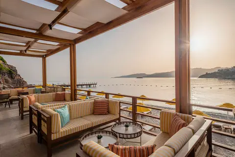 Bodrum Yalikavak - MGallery Collection in Bodrum, foto 30