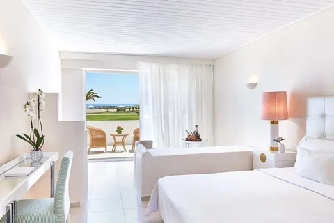 Grecotel Creta Palace in Rethymno — foto 7