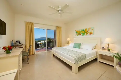 El Jardin Del Eden in Tamarindo — foto 18