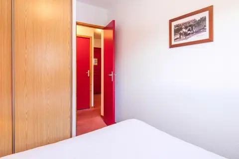 Résidence Vacancéole La Turra - Extra ingekocht in Modane — foto 7