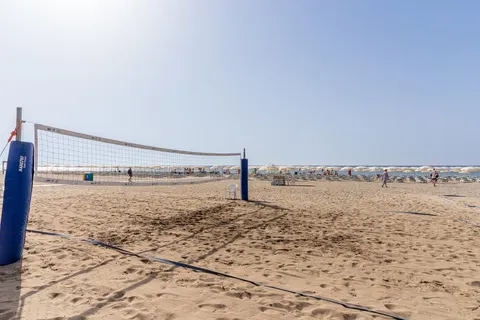 Th Simeri - Simeri Village foto 2