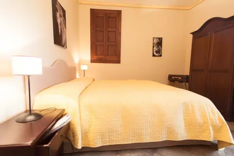 Tenuta Ciminata Greco in Corigliano-Rossano, foto 7