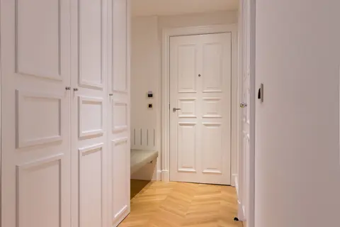 Amadria Park Hotel Milenij in Opatija — foto 20