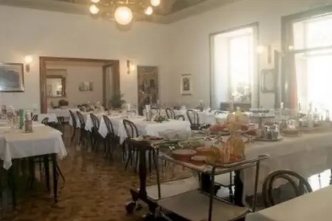 Tre Re in Como, foto 3