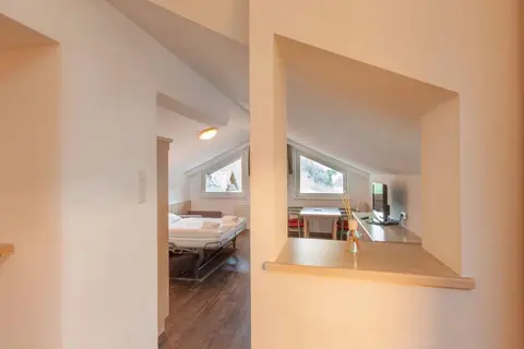 Residenza Solaris in Ischgl — foto 7
