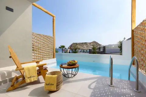 Bali Star Resort Hotel in Bali, foto 15